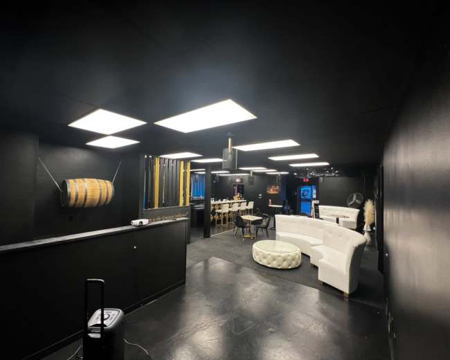 peerspace