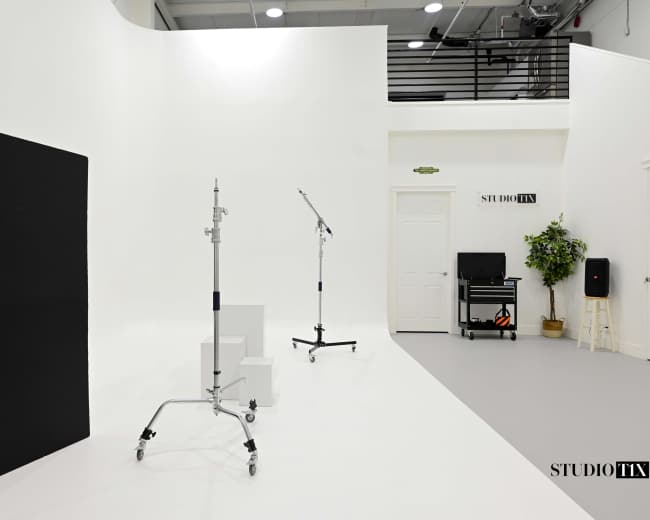 peerspace
