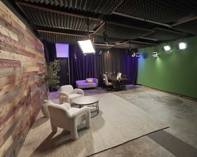 peerspace