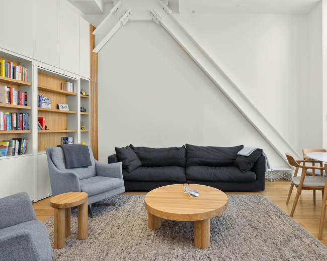 peerspace