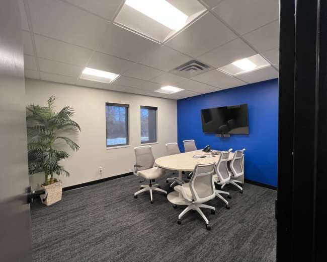 peerspace