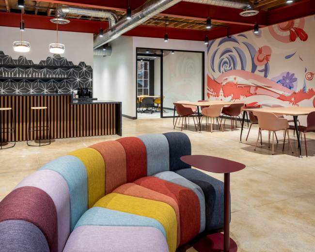 peerspace