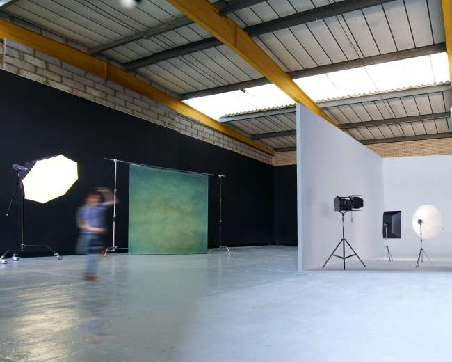 peerspace