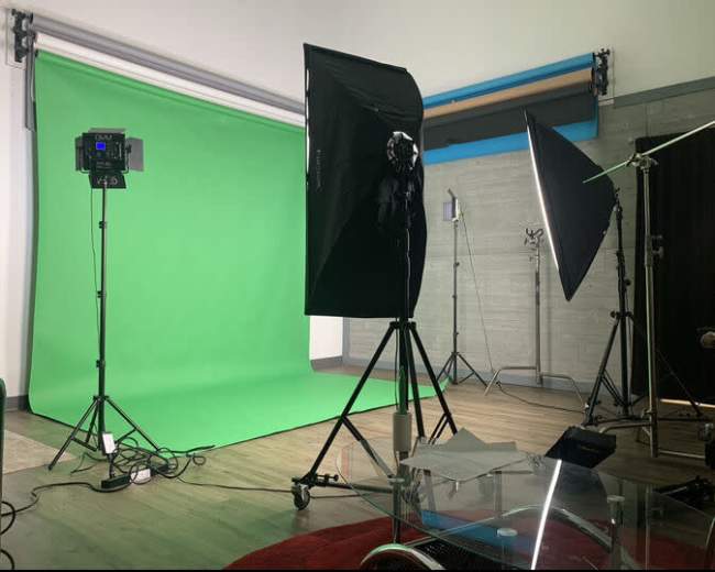peerspace