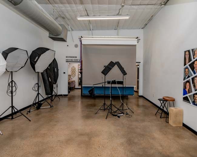 peerspace