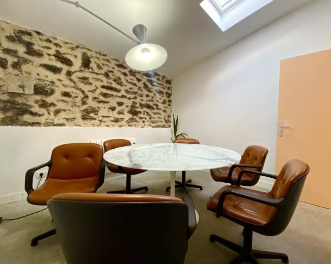 peerspace