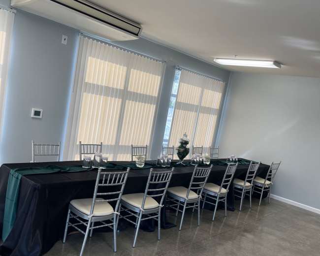 peerspace