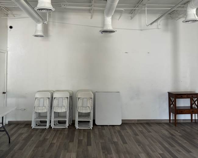 peerspace