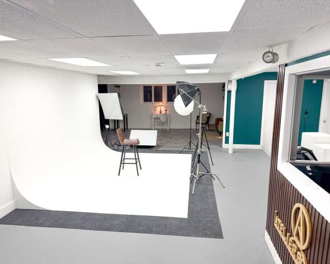 peerspace