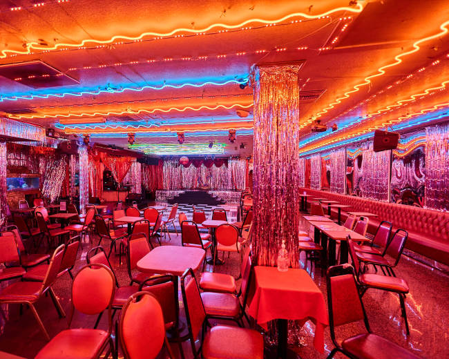 carousel