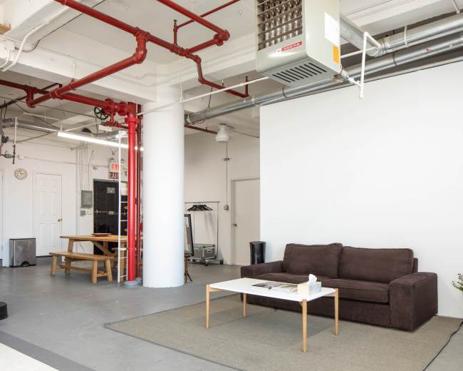 peerspace