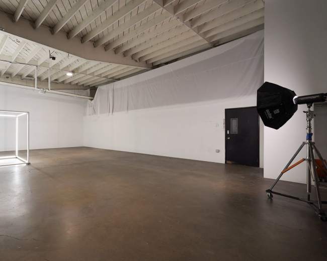 peerspace