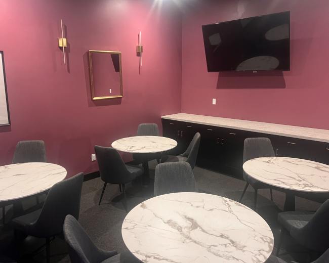 peerspace