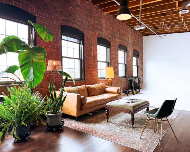 peerspace