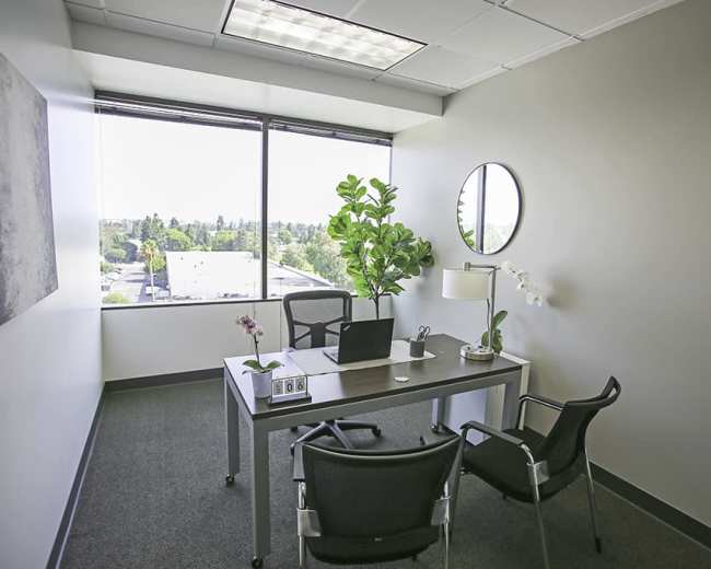 peerspace