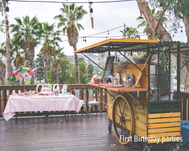 carousel