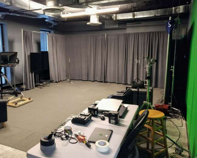 peerspace
