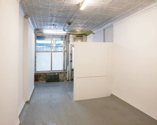 peerspace