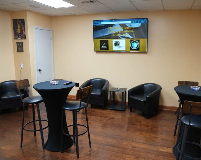 peerspace