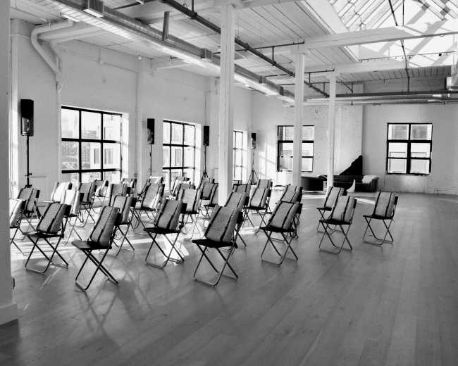 peerspace