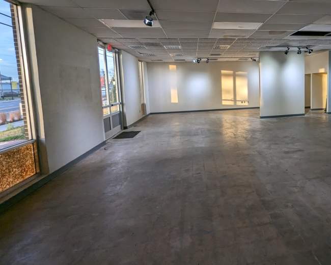 peerspace
