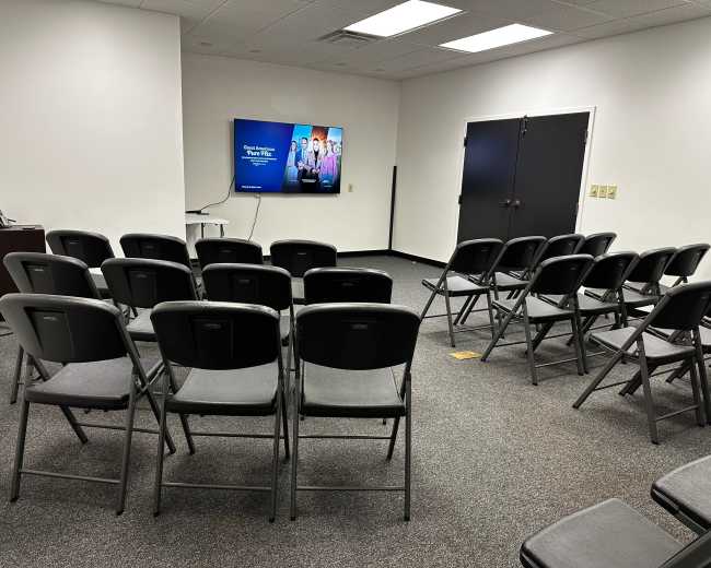peerspace