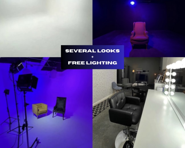 peerspace