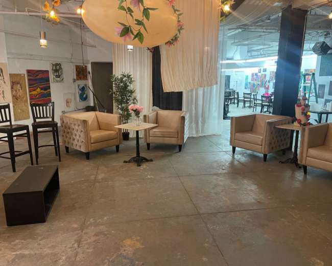 peerspace