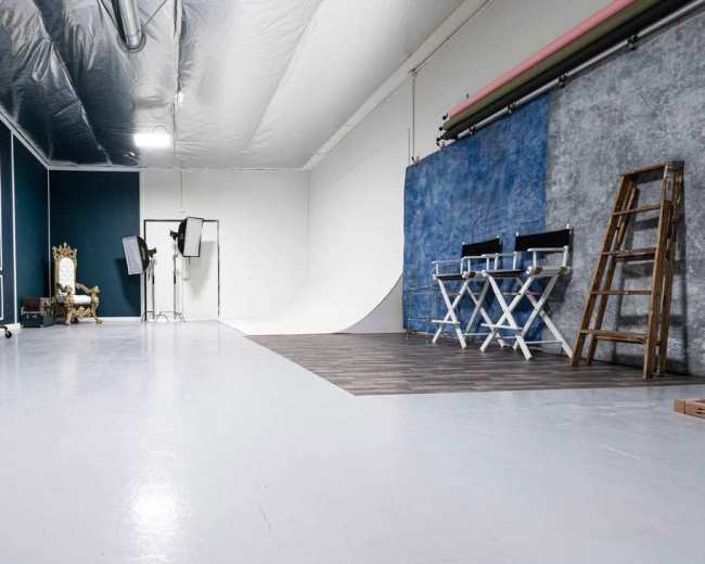 peerspace
