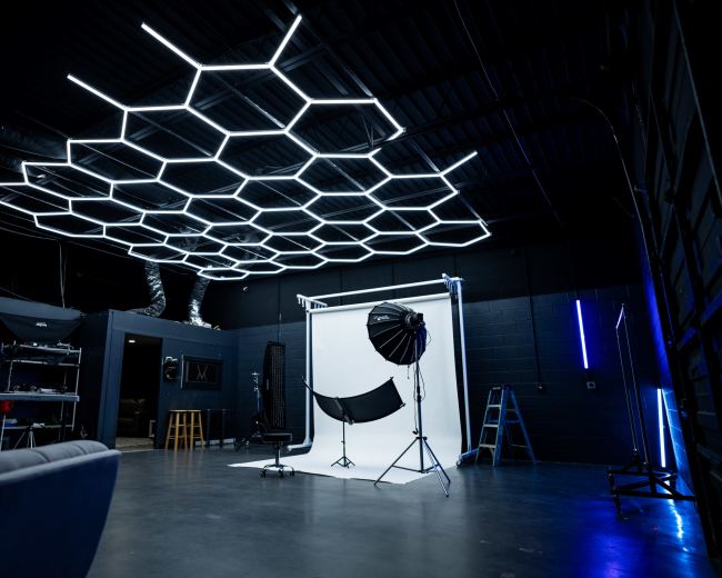 peerspace