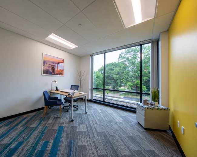 peerspace