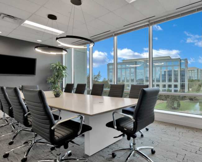 peerspace