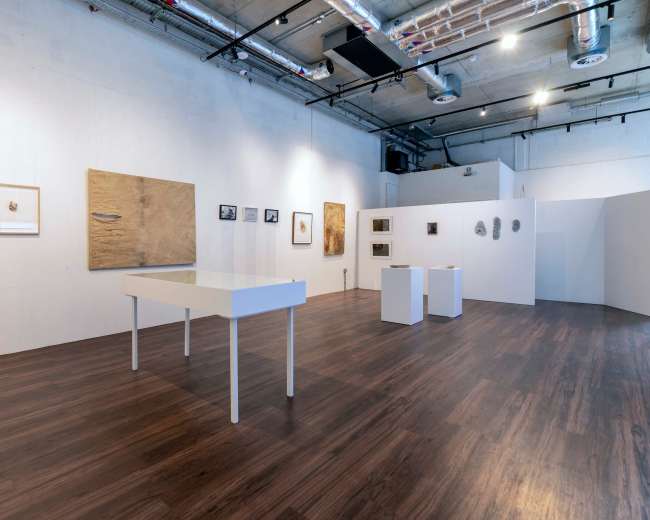 peerspace
