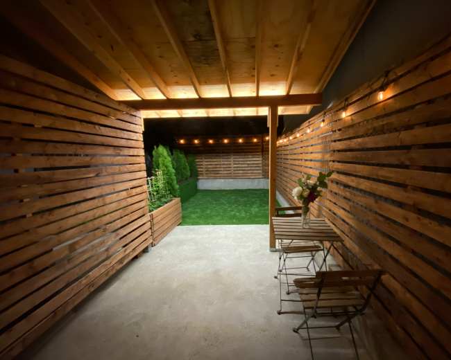 peerspace