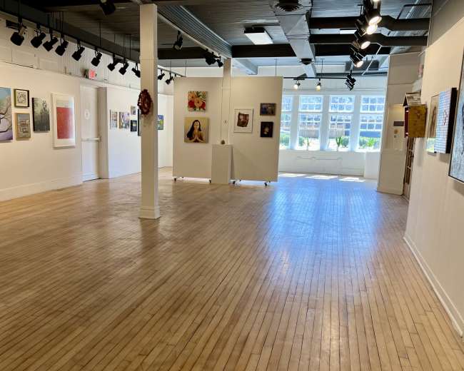 peerspace