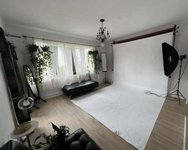 peerspace