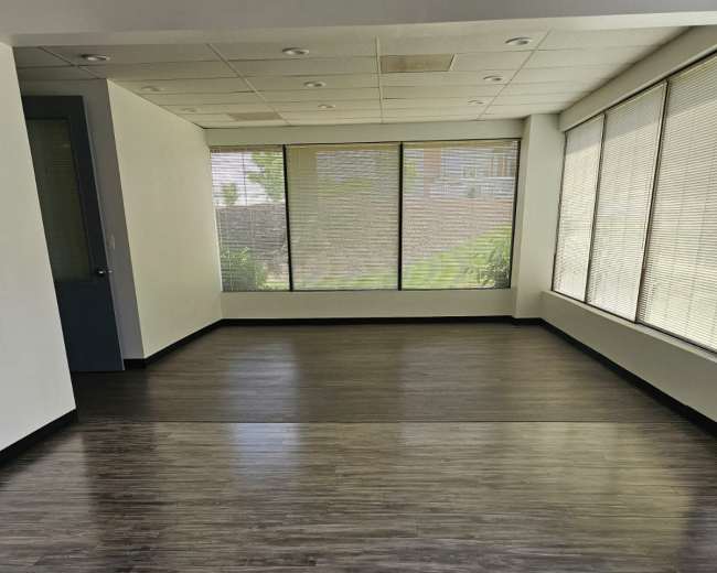 peerspace