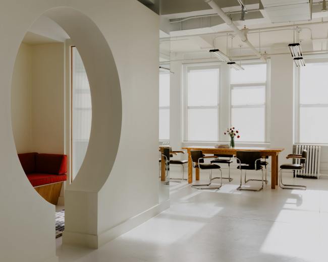 peerspace