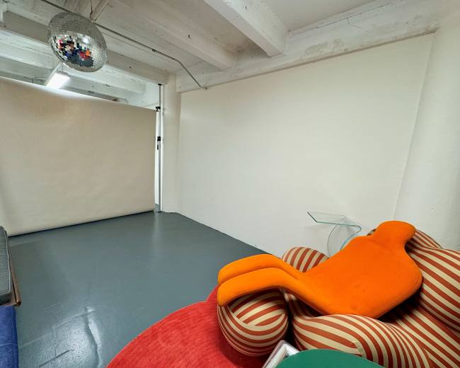 peerspace