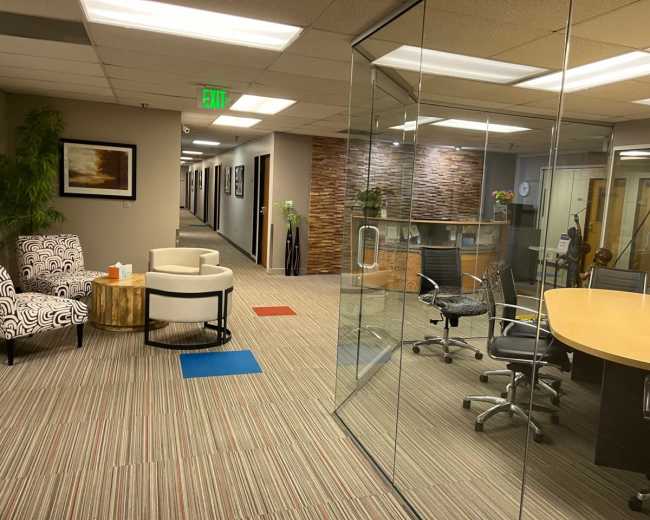 peerspace