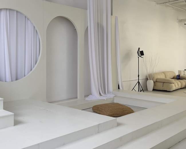 peerspace