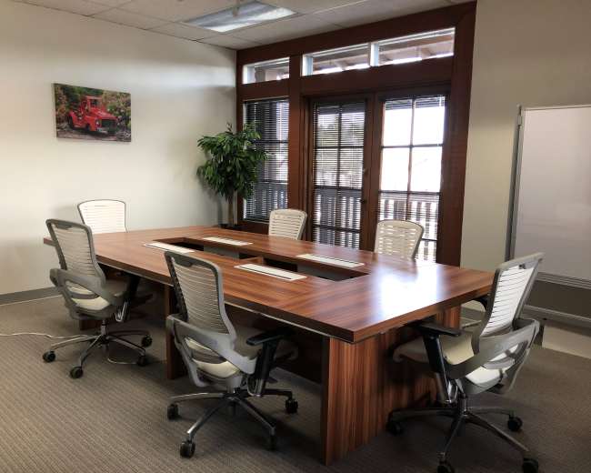 peerspace