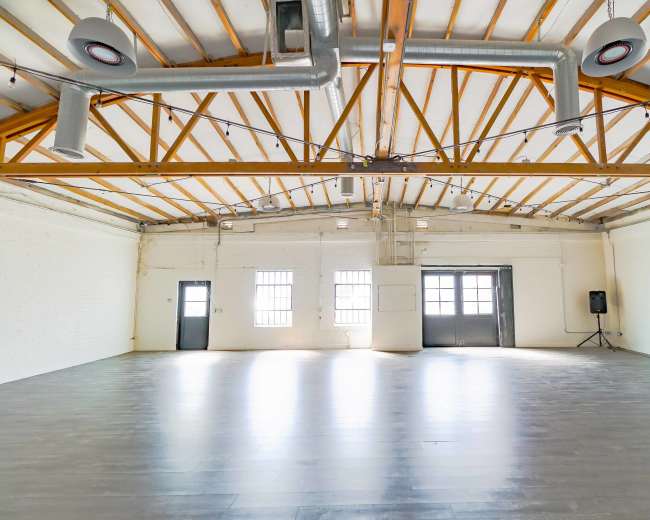 peerspace