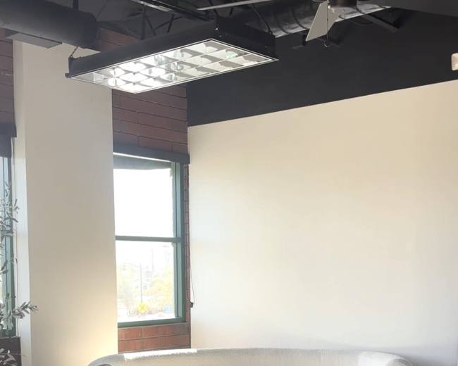 peerspace