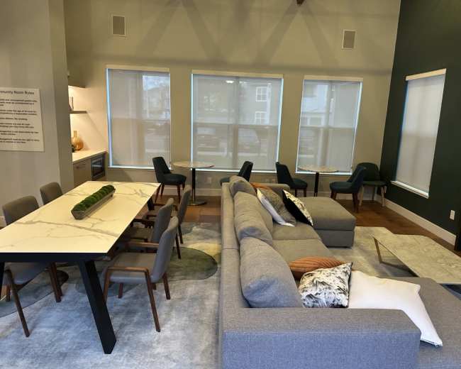 peerspace