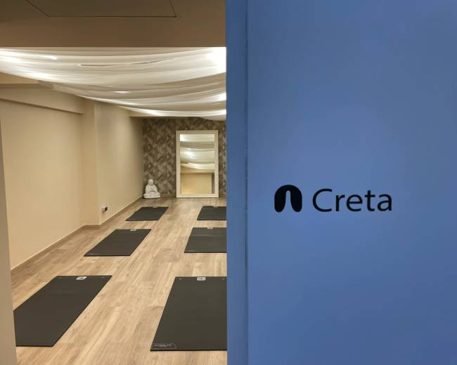 peerspace