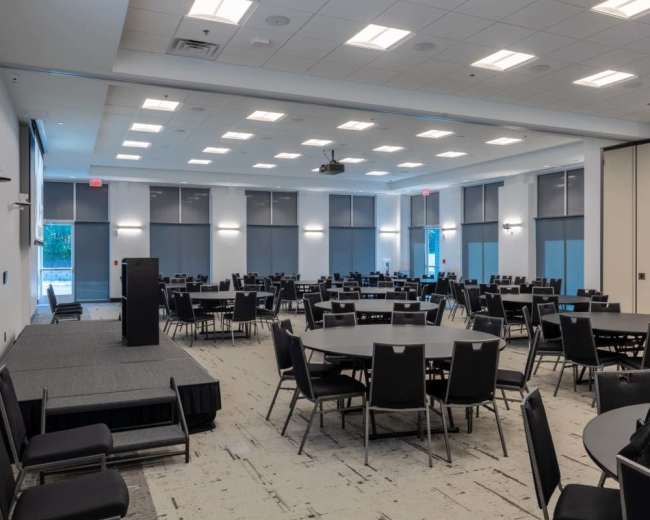 peerspace