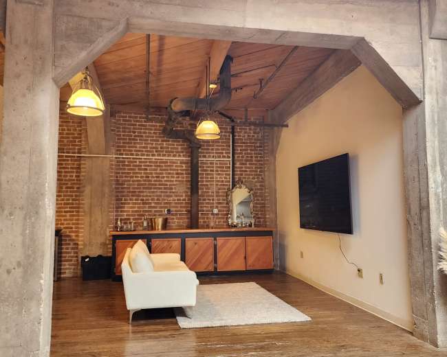 peerspace