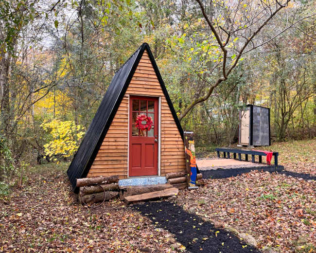 peerspace