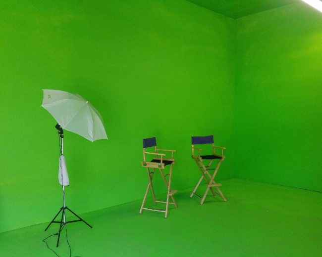peerspace